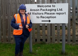 Anson Packaging cropped