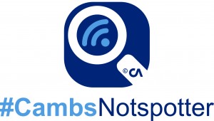 CambsNotspotter-logo-big-title-below