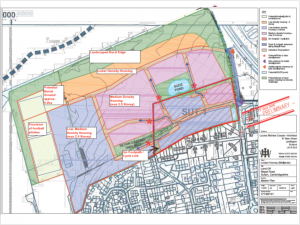 Linden_Homes_diagram