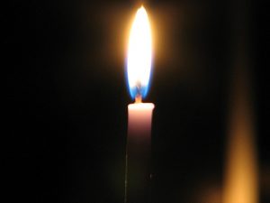 power-cut-candle